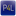 pmcrobot.com
