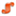jarosoftware.com