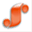 jarosoftware.com