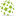 dalcotec.com