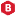 blog.beneficio.cz