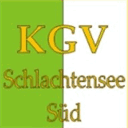 khk.gncl.go.kr