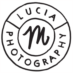luciamphotography.com
