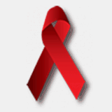 joa.org.je