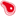 diskchurrasco.com