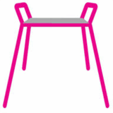 holidayhomefrance.com