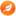 jcblog.net