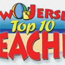 njtoptenbeaches.org