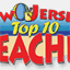 njtoptenbeaches.org