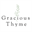 graciousthyme.com