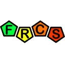 frcs.de