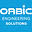 orbic.co.uk