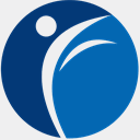 fitsimple.net