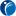 fitsimple.net