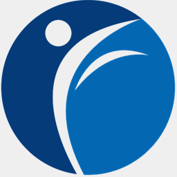 fitsimple.net