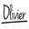 oliviermusica.com