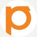 audexplus.com