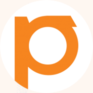 audexplus.com
