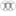 ergophysiologo.de