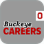 careers.ohio-state.edu