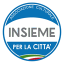 associazioneinsiemepervenezia.org