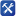 dairymgt.uwex.edu