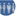 site-runner.com