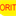 oritcranes.com