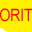 oritcranes.com