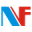 nfooo.com