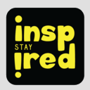 stayinspired.today