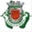 mesquitaefilhos.com