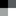 sergiogarciamarbleandtile.com