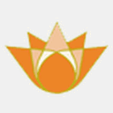 patientenverfuegung-rechtsanwalt.de