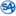 digitalbond.com