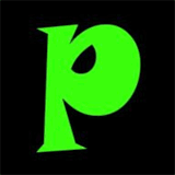 pogotowiereklamowe.incentivegifts.pl