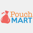 pouchmart.com