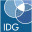 idg-portal.com