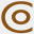 corepdxmgmt.com