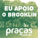 adotepracas.com.br