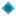 dynamic.consulting
