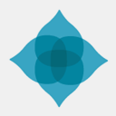 dynamic.consulting