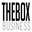 theboxbusiness.com