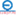 www-mpc.xiqit.de