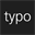 typodesign-bauer.de