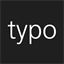 typodesign-bauer.de