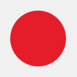 corporate-travel-service.com