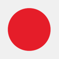 corporate-travel-service.com