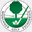 murataksaray.com