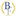brynteg-pri.wrexham.sch.uk